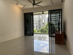 Parc Centros (D19), Condominium #497113471